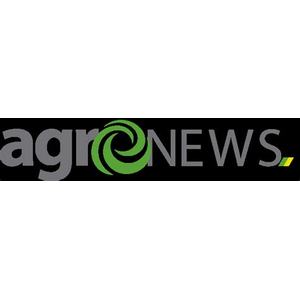 Agronews.tv.br